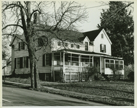 Photo only available in the library